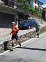 Maratona 2013 - Caprezzo - Cesare Grossi - 144